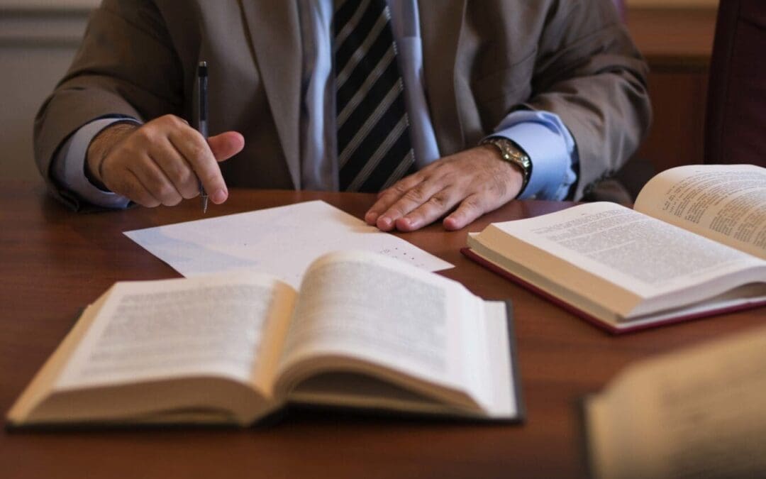 Maryland Allows More Online Services for Business Filings