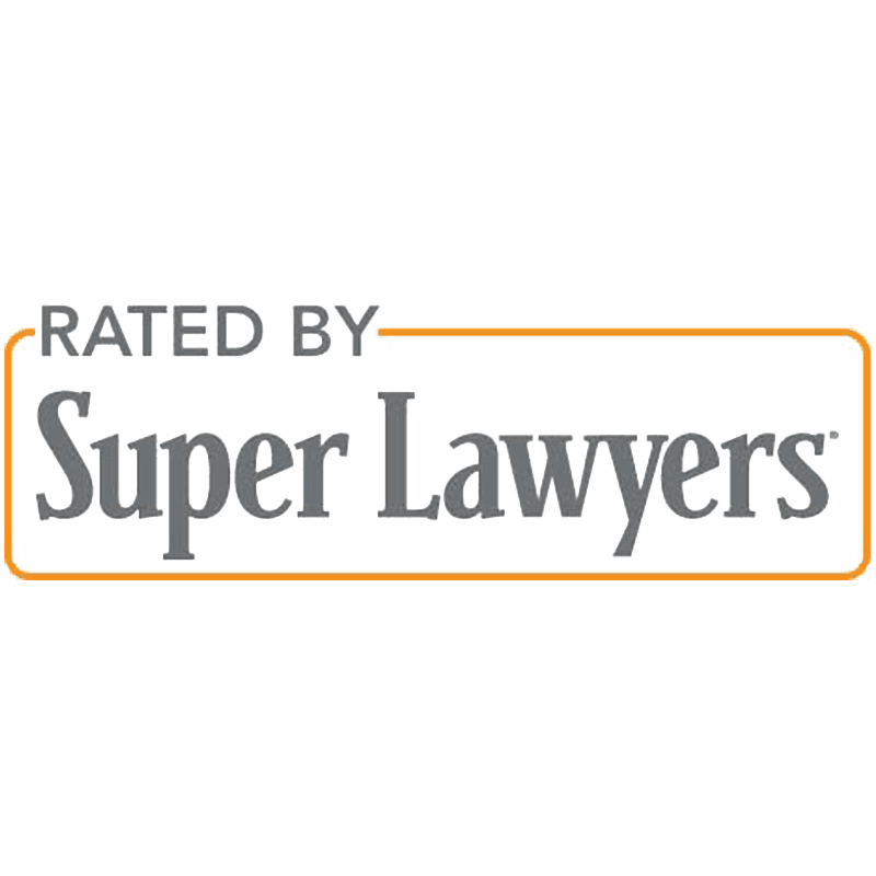 Maryland Montgomery County Rockville Bethesda Super Lawyer