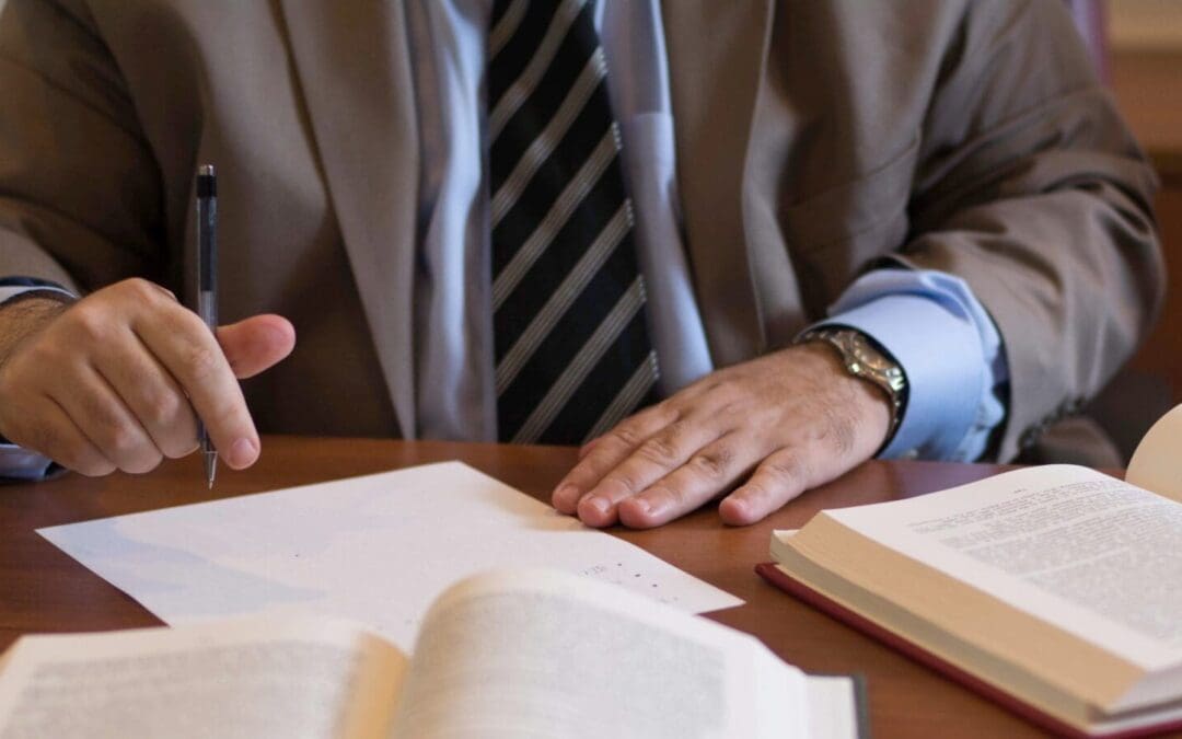 Latest Update for Beneficial Ownership Information Report (BOIR) Filing