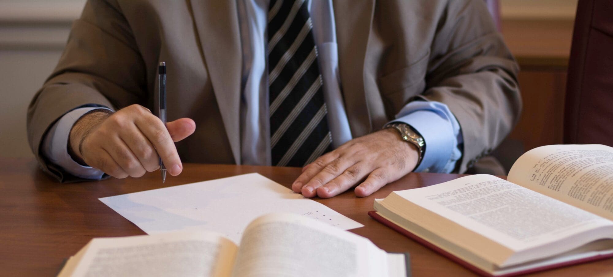 Corporate Transparency Act