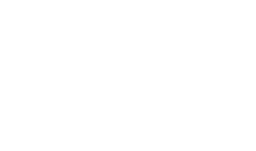 Longman & Van Grack, LLC - Logo