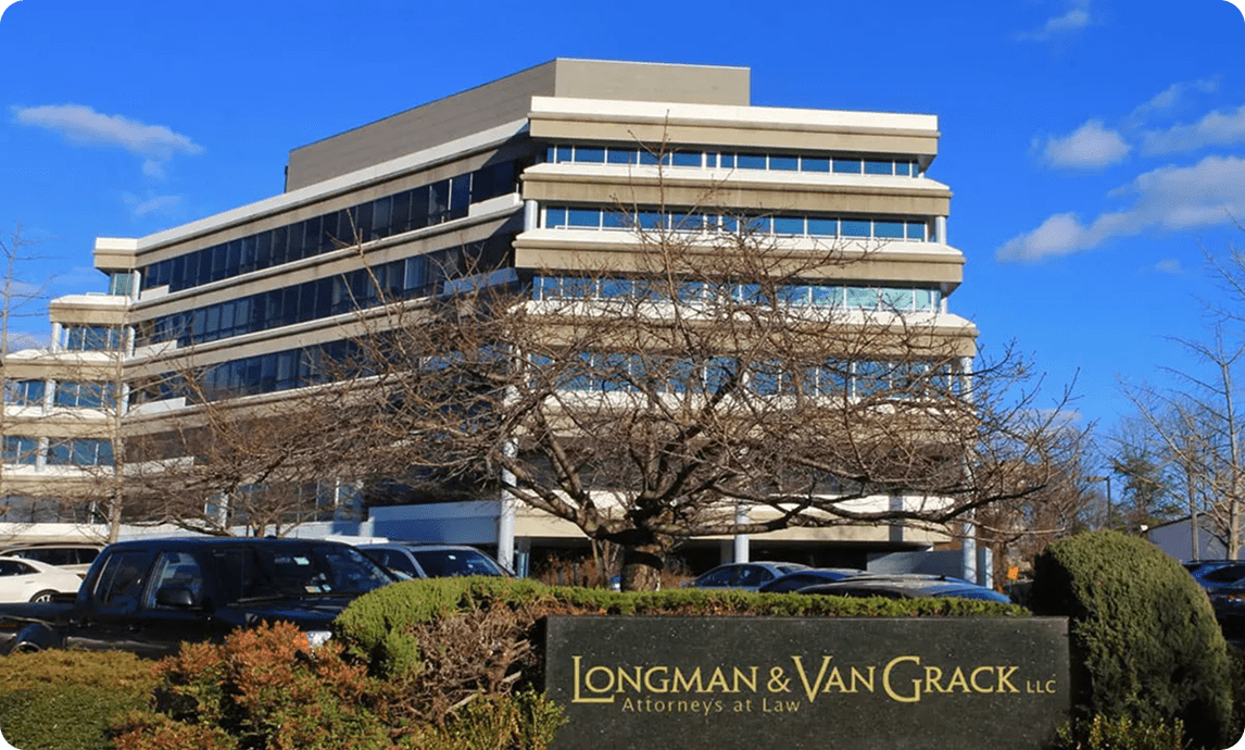Civil Litigation Civil Litigation