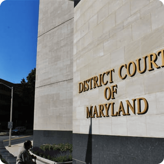 Litigation Commercial Litigation