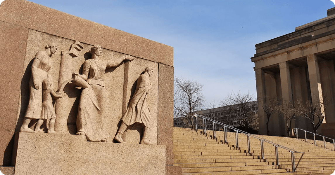 Types of Civil Litigation Types of Civil Litigation