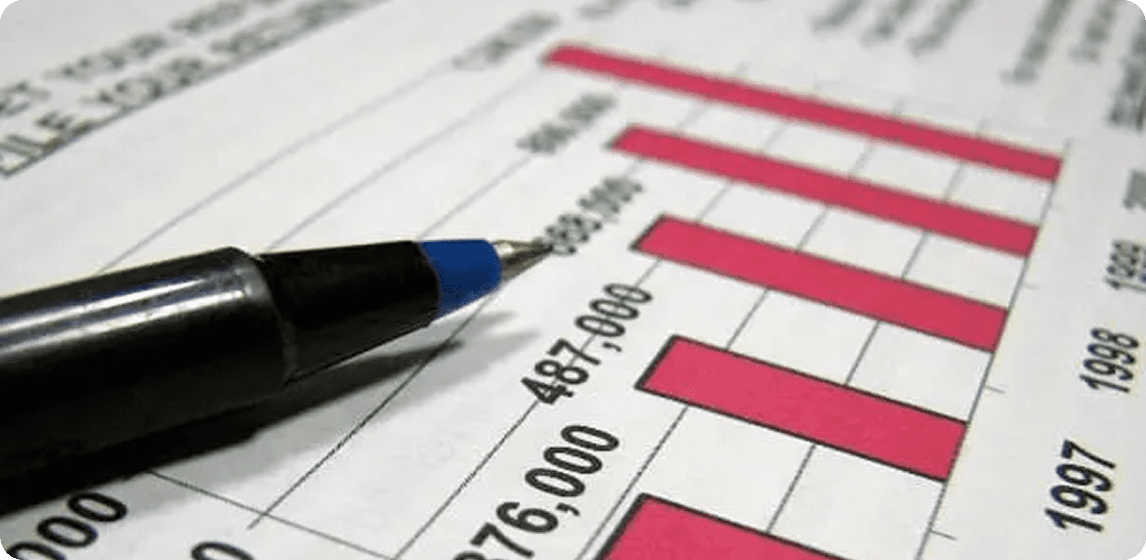 Tax Planning Tax Planning