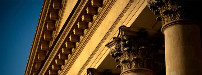 Adam Van Grack Inducted into Jewish Sports Hall of Fame