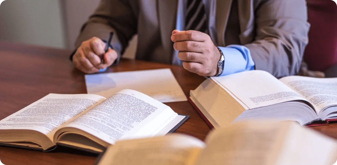 Commercial Litigation (2) Commercial Litigation
