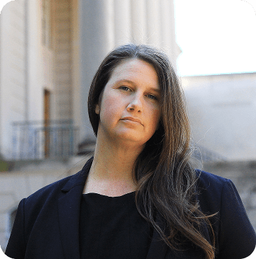 Erica Brady-Gitlin