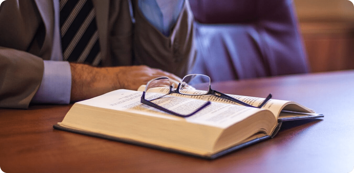 Estate Planning Questions