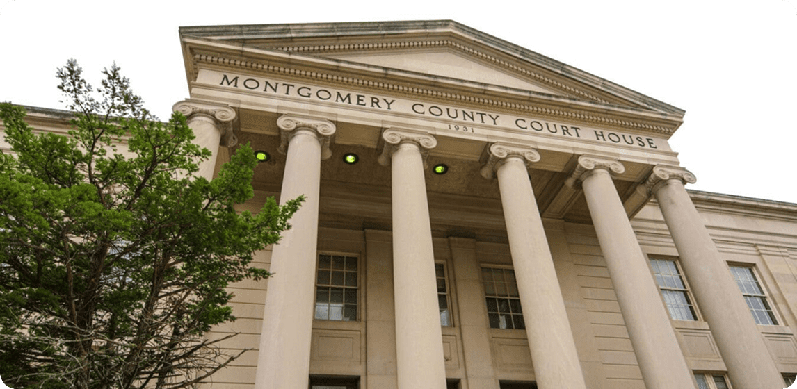 Germantown Litigation & Lawsuits Germantown Litigation & Lawsuits