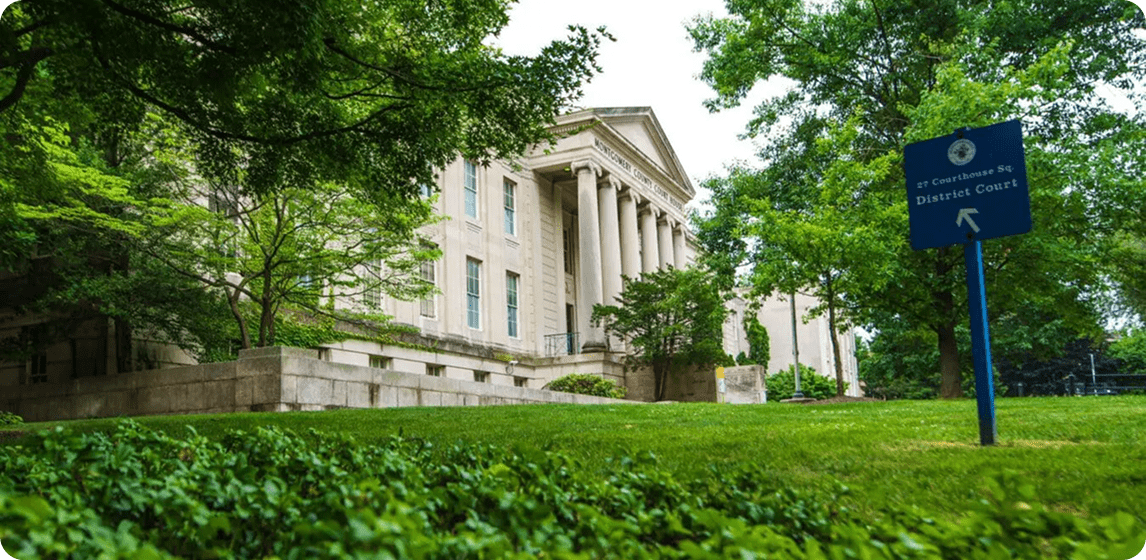 Potomac, Maryland Trials & Lawsuits Potomac, Maryland Trials & Lawsuits