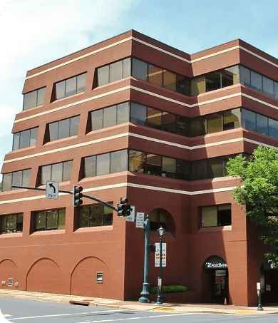 Rockville, MD Office Rockville, MD Office