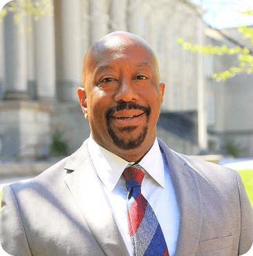 Sean C. Griffin