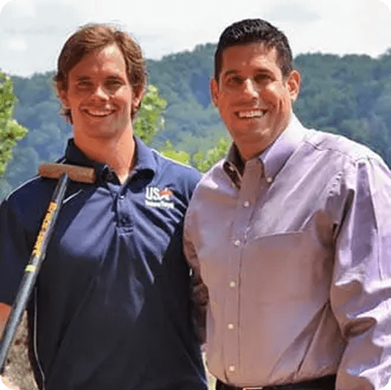Sports Law & Recreation Law Sports Law & Recreation Law