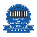 Top Attorney 2023 Bethesda Top Attorney 2023 Bethesda