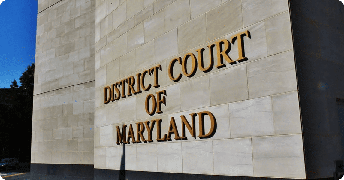 Trial, Appeals, Settlement Trial, Appeals, Settlement, & Areas of Practice
