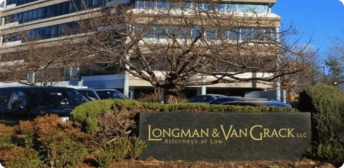 Trusts & Estate Planning