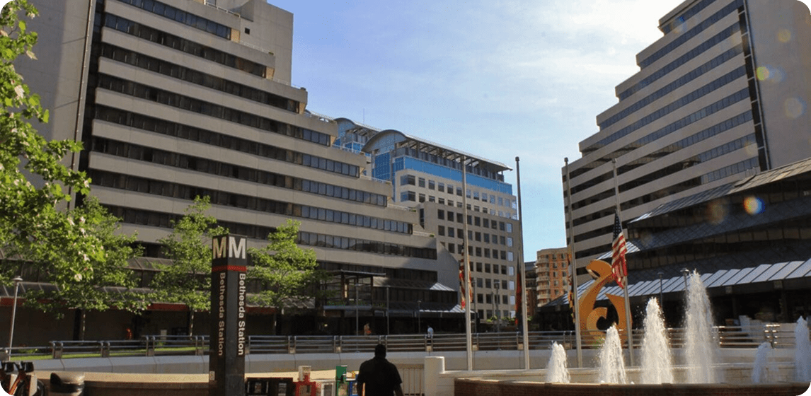 Maryland Construction Lawsuits Attorney Bethesda Rockville Montgomery County