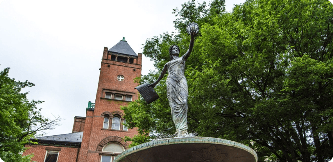 Rockville Litigation & Lawsuits