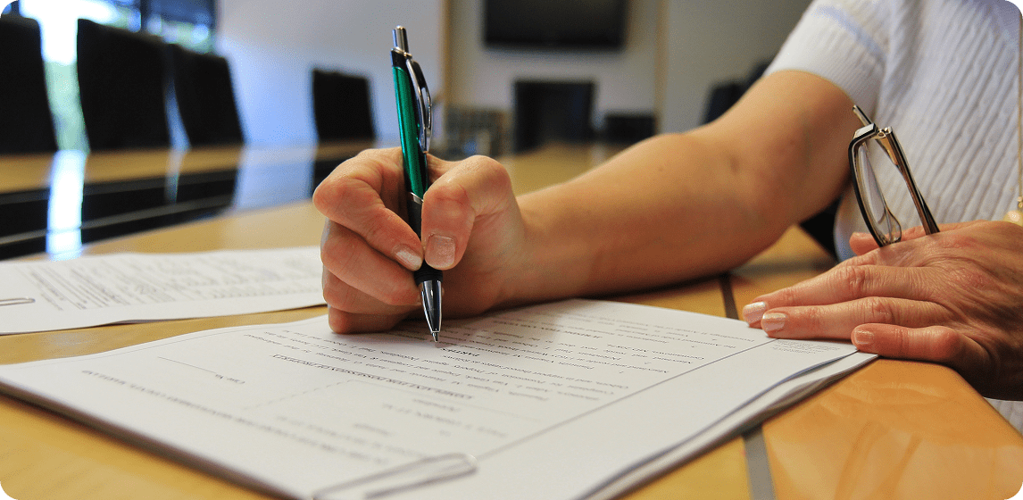 IRS Tax Liens
