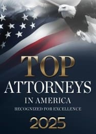 Adam-Van-Grack Top Attorney Top Attorney