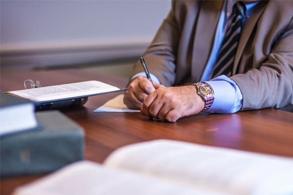 AI Lands in the Workplace